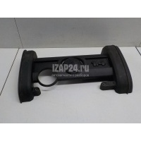 Накладка декоративная VAG Octavia (A5 1Z-) (2004 - 2013) 036103925CD