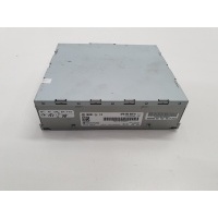 Audi a6 c6 a4 b8 блок тюнер радио 4f0035056b
