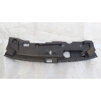 Mitsubishi eclipse кросс крышка пояса 7450b049
