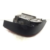Фонарь задний правый Volkswagen Polo 2003 6Q6945096B