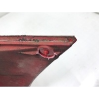Фонарь задний правый Volkswagen Golf 4 2003 1J6945096R