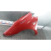 Крыло переднее левое TOYOTA PRIUS (2003-2009) 2007 5380247011