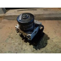 Блок ABS Volkswagen Golf IV (1J) 1997 - 2006 1999 1J0907379G, 1J0614117C