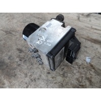 Блок ABS Volkswagen Passat B6 (3C) 2005 - 2010 2006 3C0614095Q, 16027002A