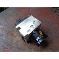 Блок ABS Volkswagen Passat B6 (3C) 2005 - 2010 2006 3C0614095Q, 16027002A