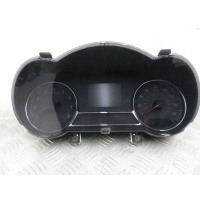 Щиток приборов Kia Optima III (TF) 2010 - 2013 2013 940112T882,