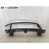Усилитель переднего бампера Volkswagen Tiguan II (2016) 2016 5NA807109J