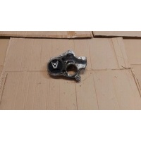 Peugeot citroen 1 , 6 thp опора полуоси 9684500180