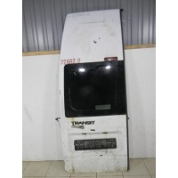 Дверь багажника левая Ford Transit TT9 2006-2014 1573322