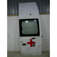 Дверь багажника правая Ford Transit TT9 2006-2014 1761427
