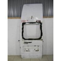 Дверь багажника левая Ford Transit TT9 2006-2014 1573322