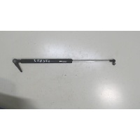Амортизатор крышки багажника левая Subaru Forester (S11) 2002-2007 2003 63269SA010