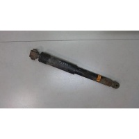 Амортизатор подвески зад. левая=правая Renault Laguna 3 2009- 2008 562100001R