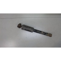 Амортизатор подвески зад. левая=правая Renault Megane 1996-2002 2002 7701479087
