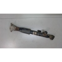 Амортизатор подвески зад. правая Audi A6 (C6) Allroad 2006-2008 2008 4F0616032M