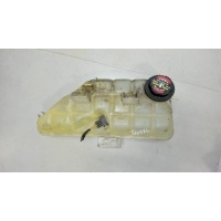 Бачок расширительный Mercedes-Benz M-Class W163 1998-2004 2001 A1635000349