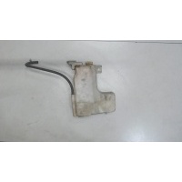 Бачок расширительный Nissan Navara 1997-2004 2001 217102S600