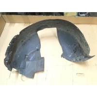 Локер передний Volvo S60 I 2007 30655665