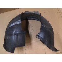 Локер передний Volvo S60 I 2007 30655666