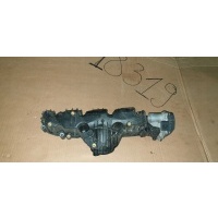 Коллектор впускной volkswagen 2.0 tdi common рейка 03l129711ag