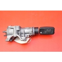 Иммобилайзер ключ 4b0905851a volkswagen passat b5 рестайлинг 1.6