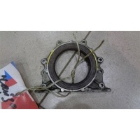 Крышка коленвала задняя Toyota Chaser 6 1996-2001 1998 1138170010