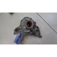 Насос водяной (помпа) Mitsubishi Diamante 1995-2005 1995 MD973025