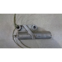 Натяжитель ремня Mitsubishi Diamante 1995-2005 1995 MD197622