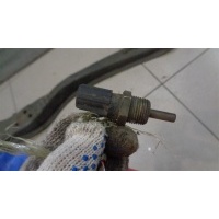 Датчик температуры охлаждающей жидкости Mitsubishi Diamante 1995-2005 1995 MD091056