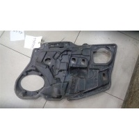 Панель двери передней левой Mazda 6 GG, GY 2002-2007 2006 GJ6A5997XR