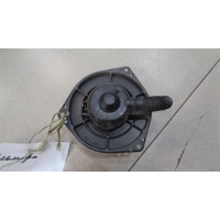 Моторчик печки Nissan Almera N15 1995-2000 1996 272201N602