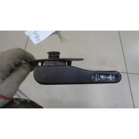 Ручка открывания багажника внутри Nissan Almera N15 1995-2000 1996 8464041F01