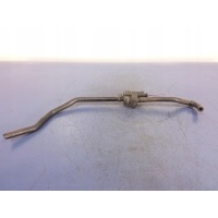 Volkswagen гольф v 1.4 b клапан генераторы 058133459