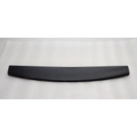 Обшивка багажника Mazda CX-7 ER 2007 EG2168930A02, EG21-68-930A02