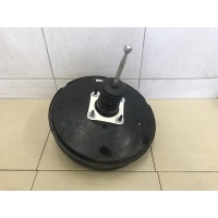 Усилитель тормозов вакумный VW Passat [B6] 2005-2010 3C1614106P