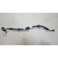 Провода шланг гур audi a6 c6 4f1422893t