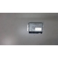 Блок управления двигателем Nissan Micra K11E 1992-2002 2002 237101F712
