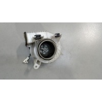 Вентилятор охлаждения батареи Toyota Prius 2009- 2010 g923076010
