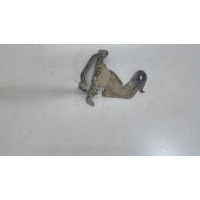 Датчик подвески Audi A6 (C6) Allroad 2006-2008 2007 4E0411317E