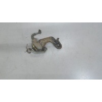Датчик подвески Audi A6 (C6) Allroad 2006-2008 2007 4E0411317E