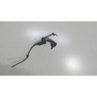 Датчик подвески Audi A4 (B8) 2011-2015 2013 8K0941309F