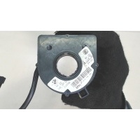 Датчик угла поворота BMW X5 E53 2000-2007 2003 37146750126