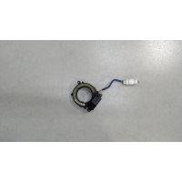 Датчик угла поворота Mitsubishi L200 2006-2015 2008 8651a006