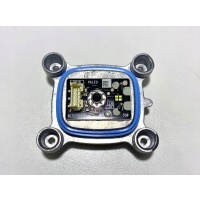 Блок светодиодный nissan juke ii l90171690