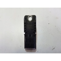 Renault scenic iv карт сенсор 223653394r
