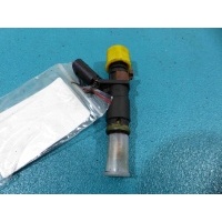 Форсунки мерседес s w221 a2720780123 5.5 v8