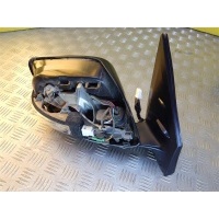 Зеркало наружное правое Toyota Land Cruiser 200 8791060R63