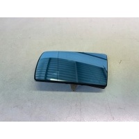 Мерседес w140 w202 w210 вставка зеркала левый