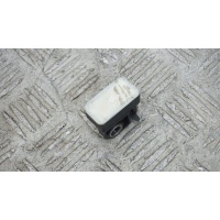 Мерседес датчик ускорения a0055421218