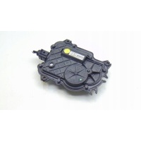 Затяжка дверь правая передняя audi a8 s8 d3 4e0837059